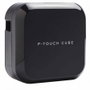 Brother P-touch PT-P710BT Cube Negro